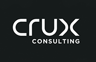 crux_consulting